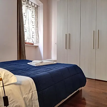 San Salvatore By Ospitaci * Foligno